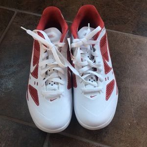 New Nike Hyperfuse Women’s Basketball Shoes